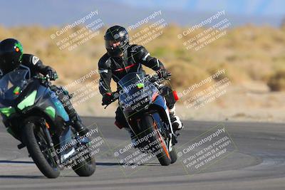 media/Nov-25-2023-TrackXperience (Sat) [[85467fd52f]]/Level 1/Session 6 (Turn 16 Set 1)/
